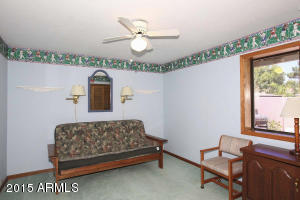 144 E Citation Ln, Tempe, AZ 85284 photo 29