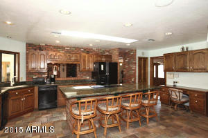 144 E Citation Ln, Tempe, AZ 85284 photo 10