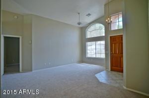 4906 E Brown Rd #17, Mesa, AZ 85205 photo 3