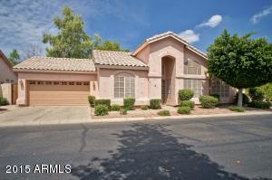 4906 E Brown Rd #17, Mesa, AZ 85205 photo 2