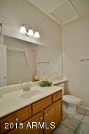 4906 E Brown Rd #17, Mesa, AZ 85205 photo 10