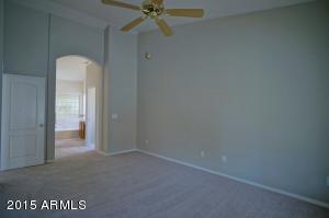 4906 E Brown Rd #17, Mesa, AZ 85205 photo 13