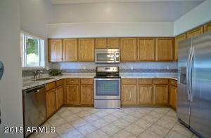 4906 E Brown Rd #17, Mesa, AZ 85205 photo 6