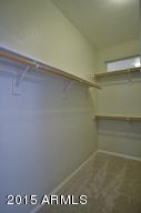 4906 E Brown Rd #17, Mesa, AZ 85205 photo 15