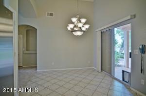 4906 E Brown Rd #17, Mesa, AZ 85205 photo 7