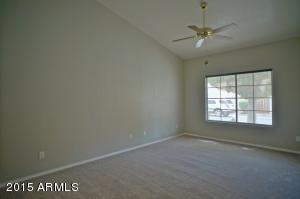 4906 E Brown Rd #17, Mesa, AZ 85205 photo 12