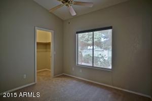 4906 E Brown Rd #17, Mesa, AZ 85205 photo 8