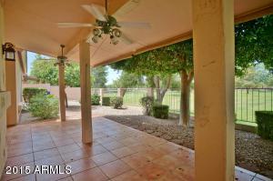 4906 E Brown Rd #17, Mesa, AZ 85205 photo 17