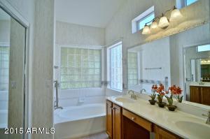 4906 E Brown Rd #17, Mesa, AZ 85205 photo 14