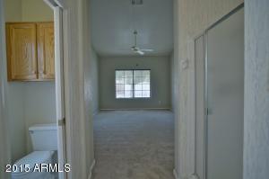4906 E Brown Rd #17, Mesa, AZ 85205 photo 16