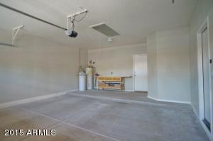 4906 E Brown Rd #17, Mesa, AZ 85205 photo 19