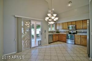 4906 E Brown Rd #17, Mesa, AZ 85205 photo 5