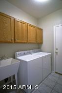 4906 E Brown Rd #17, Mesa, AZ 85205 photo 9