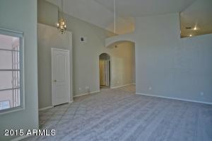 4906 E Brown Rd #17, Mesa, AZ 85205 photo 4