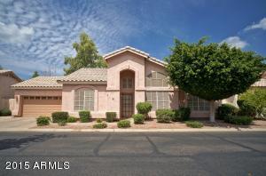 4906 E Brown Rd #17, Mesa, AZ 85205 photo 1