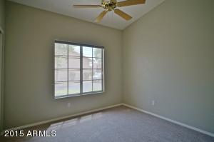4906 E Brown Rd #17, Mesa, AZ 85205 photo 11