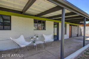 1548 E Rancho Dr, Phoenix, AZ 85014 photo 27