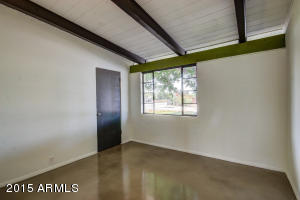 1548 E Rancho Dr, Phoenix, AZ 85014 photo 15