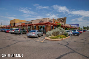 1548 E Rancho Dr, Phoenix, AZ 85014 photo 30