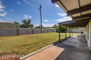 1548 E Rancho Dr, Phoenix, AZ 85014 photo 24