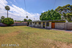 1548 E Rancho Dr, Phoenix, AZ 85014 photo 25