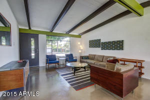 1548 E Rancho Dr, Phoenix, AZ 85014 photo 4