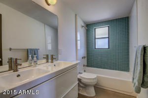 1548 E Rancho Dr, Phoenix, AZ 85014 photo 17