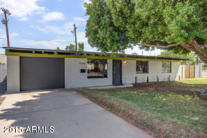 1548 E Rancho Dr, Phoenix, AZ 85014 photo 1