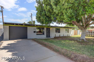1548 E Rancho Dr, Phoenix, AZ 85014 photo 32