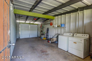 1548 E Rancho Dr, Phoenix, AZ 85014 photo 29