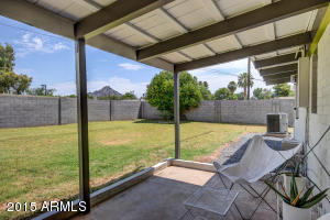 1548 E Rancho Dr, Phoenix, AZ 85014 photo 28