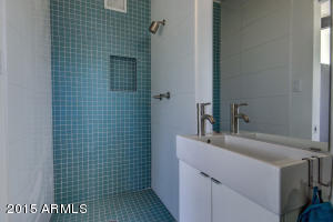1548 E Rancho Dr, Phoenix, AZ 85014 photo 23