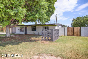 1548 E Rancho Dr, Phoenix, AZ 85014 photo 34