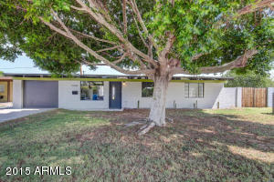 1548 E Rancho Dr, Phoenix, AZ 85014 photo 31