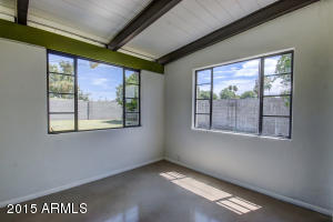 1548 E Rancho Dr, Phoenix, AZ 85014 photo 21