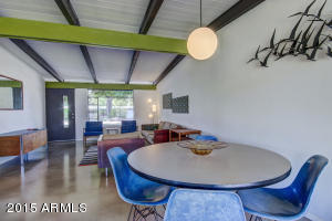 1548 E Rancho Dr, Phoenix, AZ 85014 photo 7