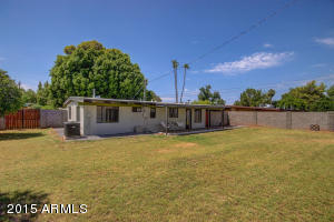 1548 E Rancho Dr, Phoenix, AZ 85014 photo 26