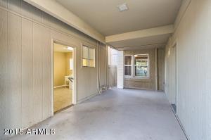 1609 E Montecito Ave, Phoenix, AZ 85016 photo 28