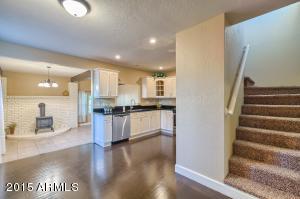 1609 E Montecito Ave, Phoenix, AZ 85016 photo 7