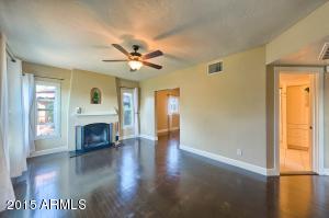 1609 E Montecito Ave, Phoenix, AZ 85016 photo 3