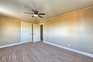 1609 E Montecito Ave, Phoenix, AZ 85016 photo 13