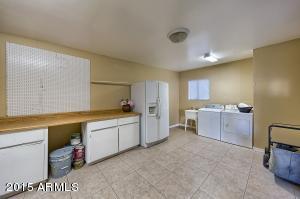 1609 E Montecito Ave, Phoenix, AZ 85016 photo 24