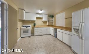 1609 E Montecito Ave, Phoenix, AZ 85016 photo 25