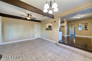 1609 E Montecito Ave, Phoenix, AZ 85016 photo 11
