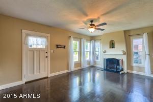 1609 E Montecito Ave, Phoenix, AZ 85016 photo 4