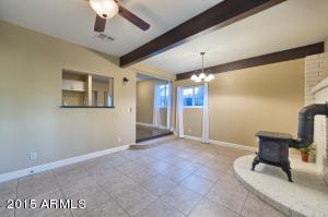 1609 E Montecito Ave, Phoenix, AZ 85016 photo 10