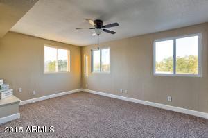 1609 E Montecito Ave, Phoenix, AZ 85016 photo 15