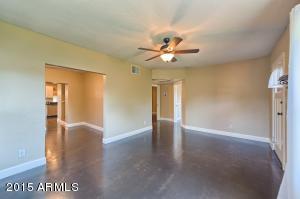 1609 E Montecito Ave, Phoenix, AZ 85016 photo 5