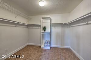 1609 E Montecito Ave, Phoenix, AZ 85016 photo 14