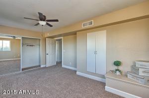 1609 E Montecito Ave, Phoenix, AZ 85016 photo 16